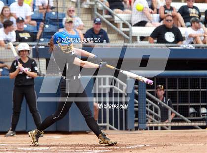 Thumbnail 1 in South Side vs. Minersville (PIAA 2A Final) photogallery.