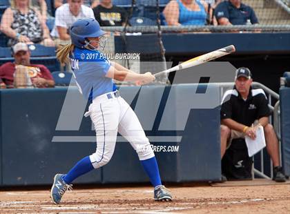 Thumbnail 1 in South Side vs. Minersville (PIAA 2A Final) photogallery.