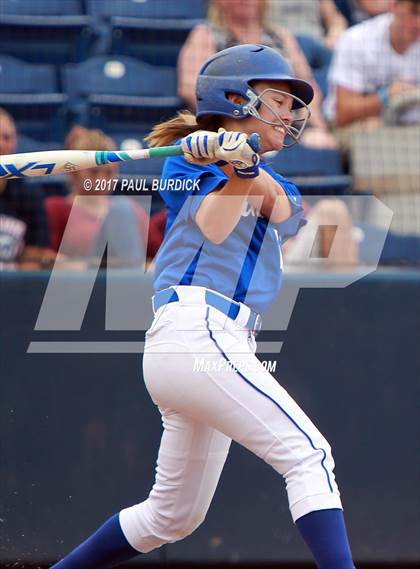 Thumbnail 1 in South Side vs. Minersville (PIAA 2A Final) photogallery.
