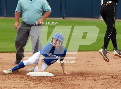 Thumbnail 3 in South Side vs. Minersville (PIAA 2A Final) photogallery.