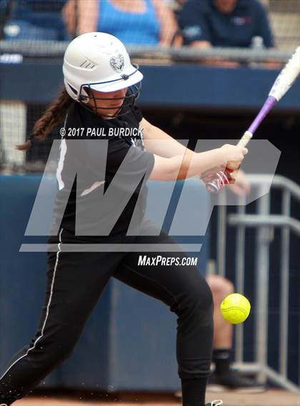 Thumbnail 1 in South Side vs. Minersville (PIAA 2A Final) photogallery.
