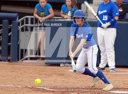 Thumbnail 1 in South Side vs. Minersville (PIAA 2A Final) photogallery.