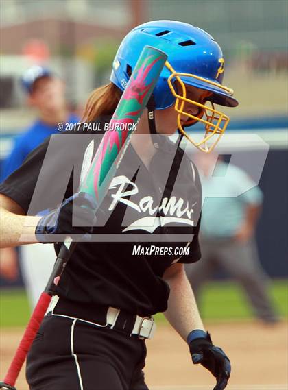 Thumbnail 1 in South Side vs. Minersville (PIAA 2A Final) photogallery.
