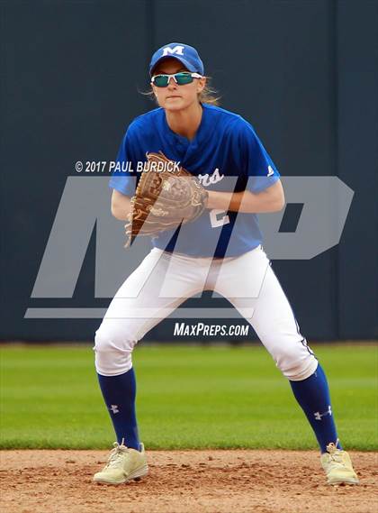 Thumbnail 1 in South Side vs. Minersville (PIAA 2A Final) photogallery.