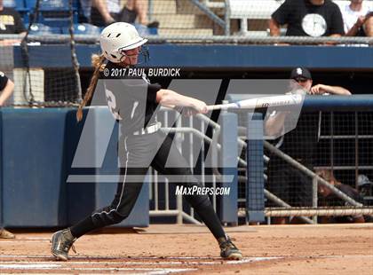 Thumbnail 2 in South Side vs. Minersville (PIAA 2A Final) photogallery.