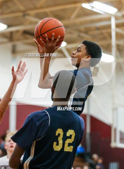Thumbnail 1 in Newburgh Free Academy @ Kingston photogallery.