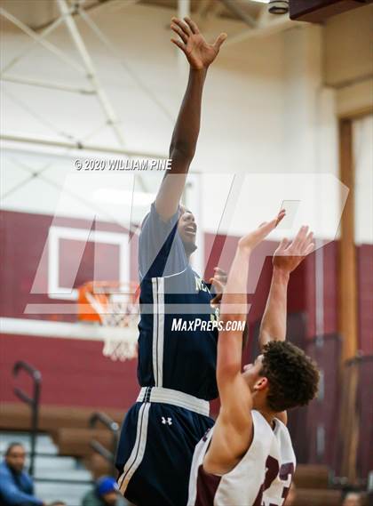 Thumbnail 1 in Newburgh Free Academy @ Kingston photogallery.