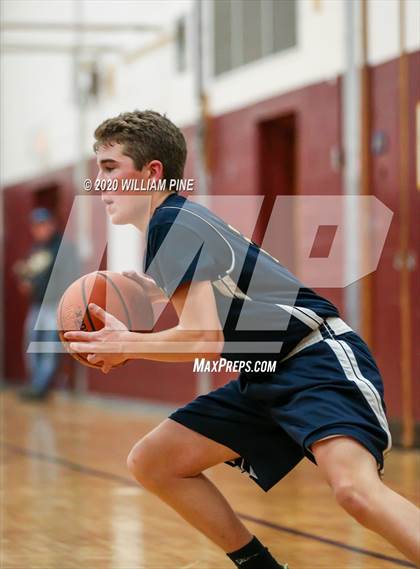 Thumbnail 2 in Newburgh Free Academy @ Kingston photogallery.