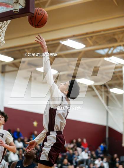 Thumbnail 3 in Newburgh Free Academy @ Kingston photogallery.