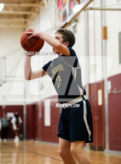 Thumbnail 2 in Newburgh Free Academy @ Kingston photogallery.
