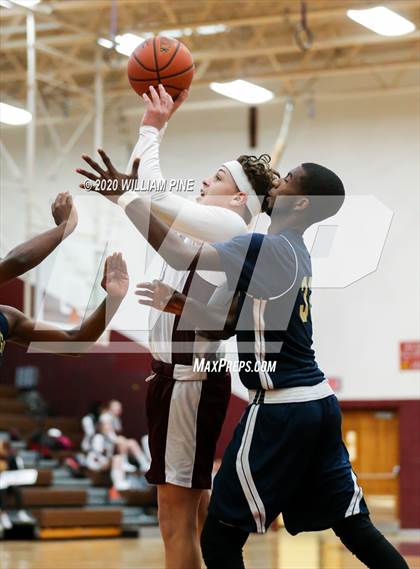 Thumbnail 2 in Newburgh Free Academy @ Kingston photogallery.