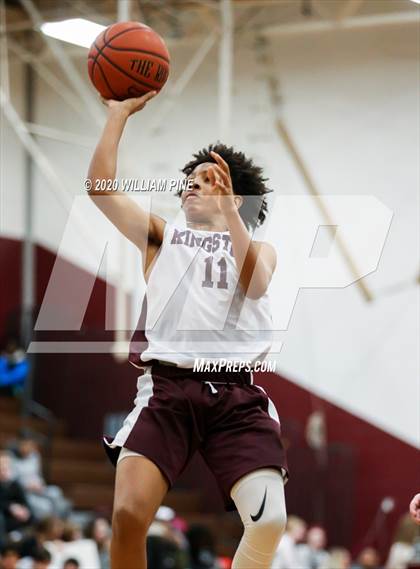 Thumbnail 3 in Newburgh Free Academy @ Kingston photogallery.