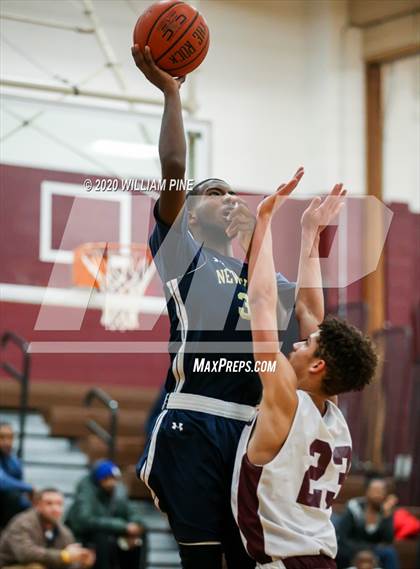 Thumbnail 3 in Newburgh Free Academy @ Kingston photogallery.