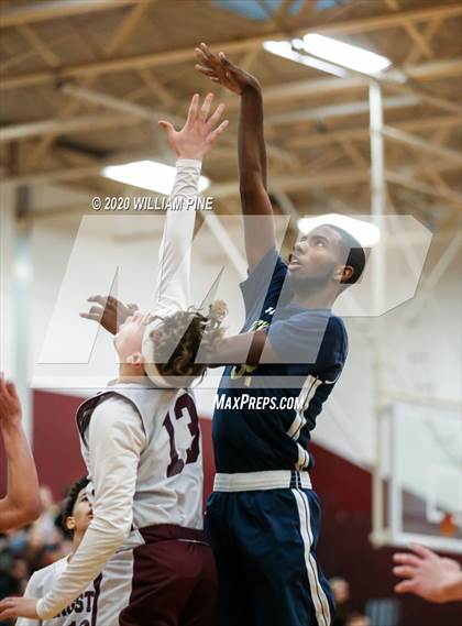 Thumbnail 2 in Newburgh Free Academy @ Kingston photogallery.