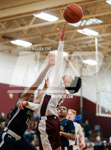 Thumbnail 2 in Newburgh Free Academy @ Kingston photogallery.
