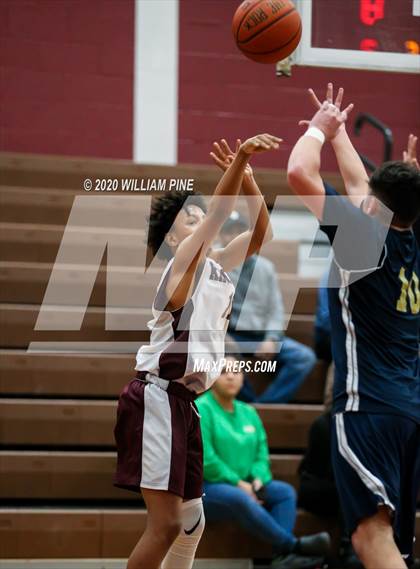 Thumbnail 3 in Newburgh Free Academy @ Kingston photogallery.