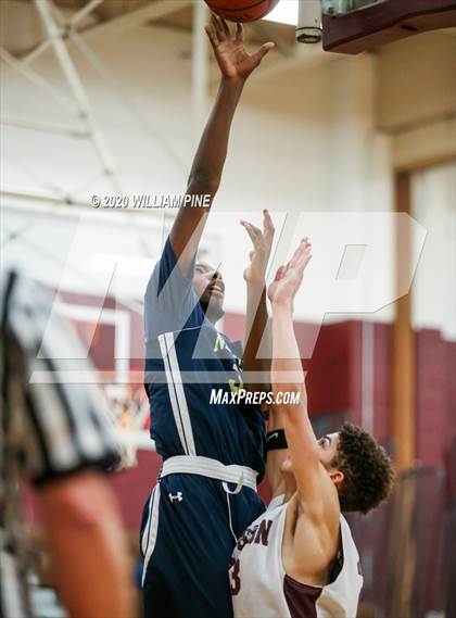 Thumbnail 3 in Newburgh Free Academy @ Kingston photogallery.
