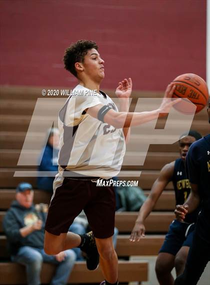 Thumbnail 3 in Newburgh Free Academy @ Kingston photogallery.