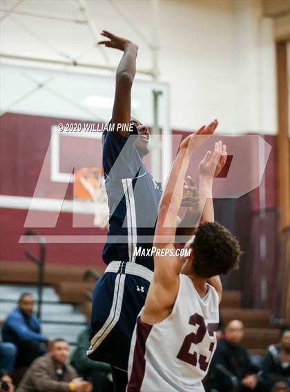 Thumbnail 2 in Newburgh Free Academy @ Kingston photogallery.