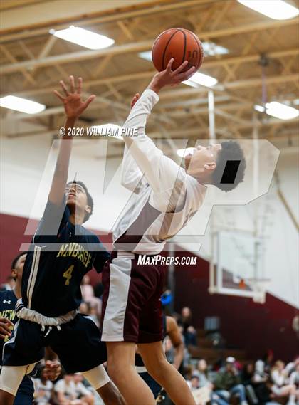 Thumbnail 3 in Newburgh Free Academy @ Kingston photogallery.