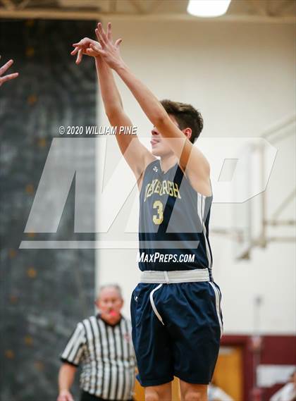 Thumbnail 2 in Newburgh Free Academy @ Kingston photogallery.