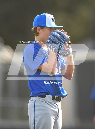 Auburn Mountainview @ Federal Way