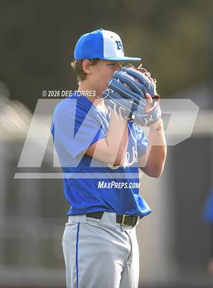 Auburn Mountainview @ Federal Way