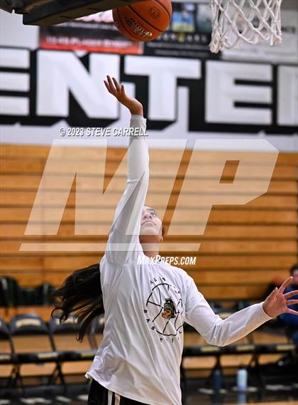 Thumbnail 3 in Fall River @ Red Bluff (Lady Hornet Classic) photogallery.