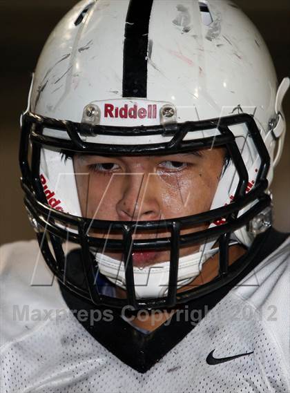Thumbnail 2 in Gladstone vs. Bassett photogallery.