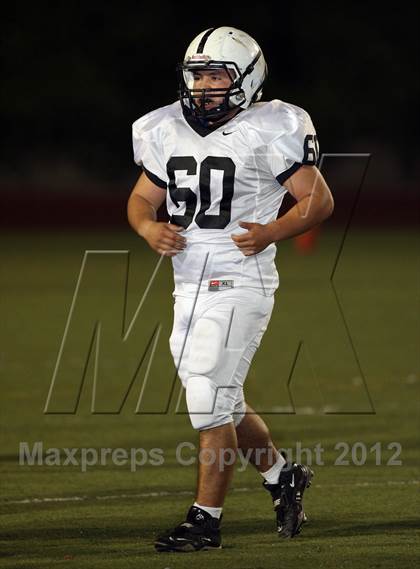 Thumbnail 3 in Gladstone vs. Bassett photogallery.