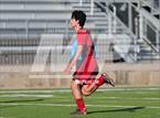 Photo from the gallery "Hargrave vs. Alvarado (Sulphur Springs 4A Elite Invitational))"