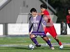 Photo from the gallery "Hargrave vs. Alvarado (Sulphur Springs 4A Elite Invitational))"