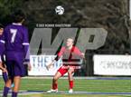 Photo from the gallery "Hargrave vs. Alvarado (Sulphur Springs 4A Elite Invitational))"