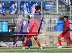 Photo from the gallery "Hargrave vs. Alvarado (Sulphur Springs 4A Elite Invitational))"