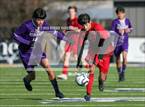 Photo from the gallery "Hargrave vs. Alvarado (Sulphur Springs 4A Elite Invitational))"