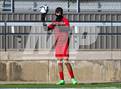 Photo from the gallery "Hargrave vs. Alvarado (Sulphur Springs 4A Elite Invitational))"