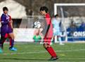 Photo from the gallery "Hargrave vs. Alvarado (Sulphur Springs 4A Elite Invitational))"
