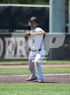 Photo from the gallery "Inspiration Academy vs. Bo Porter Academy (IMG Academy National Classic)"