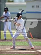 Photo from the gallery "Inspiration Academy vs. Bo Porter Academy (IMG Academy National Classic)"