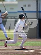 Photo from the gallery "Inspiration Academy vs. Bo Porter Academy (IMG Academy National Classic)"