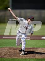 Photo from the gallery "Inspiration Academy vs. Bo Porter Academy (IMG Academy National Classic)"