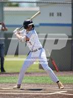 Photo from the gallery "Inspiration Academy vs. Bo Porter Academy (IMG Academy National Classic)"