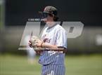 Photo from the gallery "Inspiration Academy vs. Bo Porter Academy (IMG Academy National Classic)"