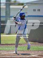 Photo from the gallery "Inspiration Academy vs. Bo Porter Academy (IMG Academy National Classic)"