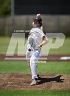 Photo from the gallery "Inspiration Academy vs. Bo Porter Academy (IMG Academy National Classic)"