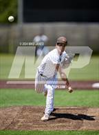 Photo from the gallery "Inspiration Academy vs. Bo Porter Academy (IMG Academy National Classic)"