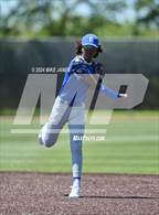 Photo from the gallery "Inspiration Academy vs. Bo Porter Academy (IMG Academy National Classic)"