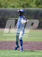 Photo from the gallery "Inspiration Academy vs. Bo Porter Academy (IMG Academy National Classic)"