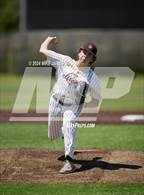 Photo from the gallery "Inspiration Academy vs. Bo Porter Academy (IMG Academy National Classic)"