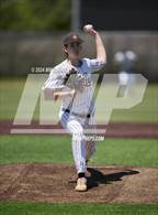 Photo from the gallery "Inspiration Academy vs. Bo Porter Academy (IMG Academy National Classic)"